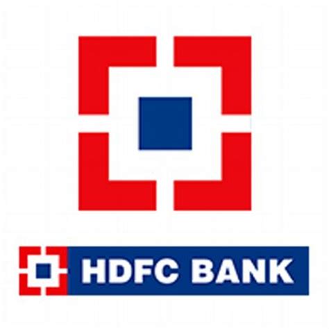 Share price data, company profile data, company news, intraday charts, eod charts, financial data, peer comparison, company results, company reports, company meetings, investors returns data etc. HDFC Bank (HDFCBANK) Share Price Today | HDFC Bank Stock Chart