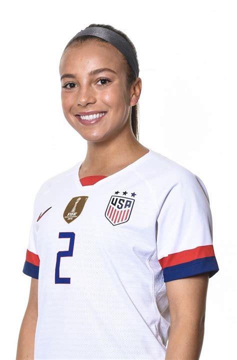 mallory pugh uswnt uswnt soccer female soccer players usa hot sex picture