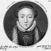 Juana Grey fue proclamada reina de Inglaterra hace 460 años