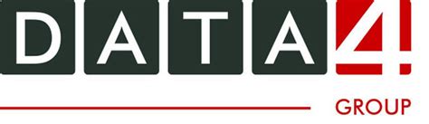 Data4 Group Annuncia Una Nuova Iniziativa Commerciale A Milano