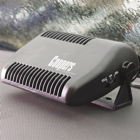 Air conditioner plug type and amps. Ceramic Car Heater | Car, Heater, Car cooler