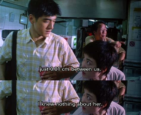 Chungking Express Subtitles Tclasem