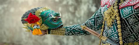 Lonpac insurance berhad general information hq address: Malaysia Travel Insurance - Go Insurance
