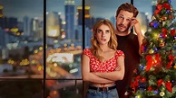 Review - Holidate - Netflix's First Holiday Movie of 2020 Is a Dud