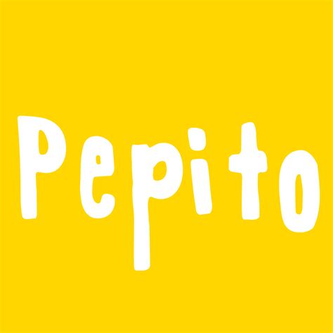 Pepito : Significado del nombre de mujer Pepito