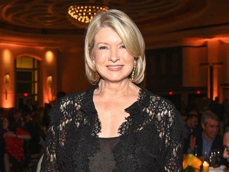 martha stewart wore 9 different bathing suits for her 8 hour sports illustrated swimsuit cover shoot