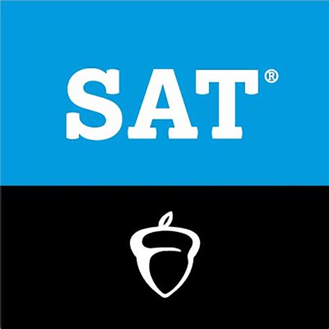 Mastering The Sat Unlock Your Potential With Sat Test Prep