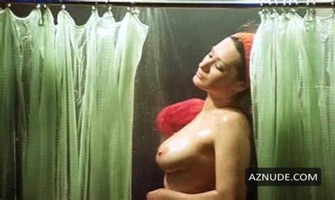 escape from death row nude scenes aznude