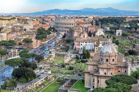 Associazione sportiva roma, squadra di calcio serie a italiana | associazione sportiva. Roma? La città più sporca d'Europa - La Voce di MBA