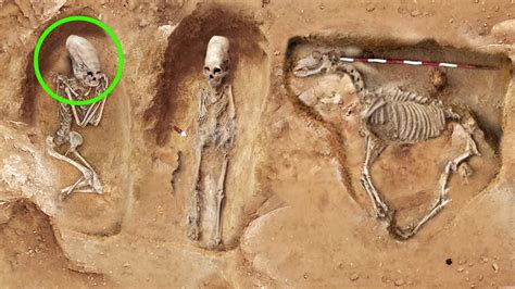 10 Sorprendentes Hallazgos Arqueológicos Más Recientes Youtube