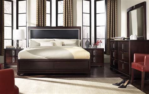 They are proud to have received more of the home furnishing industry's coveted national trillium awards than any other upholstery company and are committed to designing furniture with the latest technologies and methods. Palliser Bedroom Furniture Canada