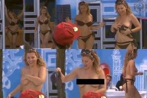 Vid O Cindy Secret Story D File Topless