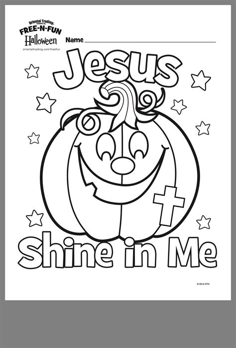 Https://tommynaija.com/coloring Page/autumn Bible Coloring Pages