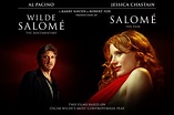Evening with Al Pacino - Laemmle.com