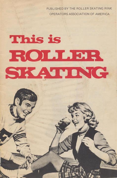 A Guide Roller Skating Roller Skating Roller Girl Roller Skates