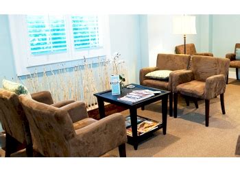 Roper hospital + 3 affiliated hospitals. 3 Best Primary Care Physicians in Charleston, SC - Expert ...
