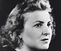 Eva Braun, WYHI? Sorry for the pic quality | TigerDroppings.com