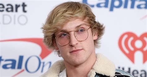 Logan Paul Outrage Over Youtubers Japan Dead Man Video Bbc News Buy From Japan News Hot