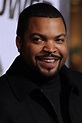 Ice Cube: Biografía, películas, series, fotos, vídeos y noticias ...