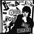 Moe Tucker - I Spent A Week There The Other Night (1994, CD) | Discogs