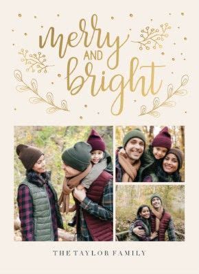 We did not find results for: Custom Merry Christmas Cards | Custom Holiday Cards | Staples® | Custom holiday card, Christmas ...