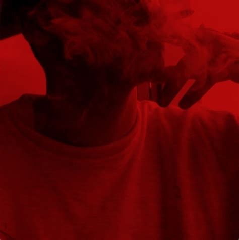 Red neon aesthetic #neon #red #aesthetic #smoking #neonsigns. 25 images about > RED FID on We Heart It | See more about ...