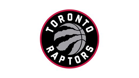 Toronto Raptors Nba Logo Uhd 4k Wallpaper Pixelz