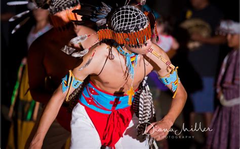 Pomo Indian Tribe S Big Time At Upper Lake Diana Miller Photography