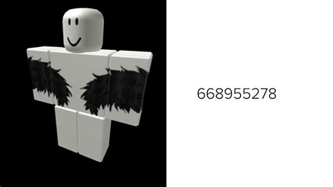 Roblox Codes For Girls ~shirts~ Youtube