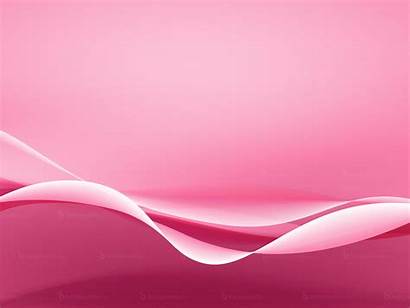 Fundo Rosa Graphics Backgrounds Graphic Backgroundsy Waves
