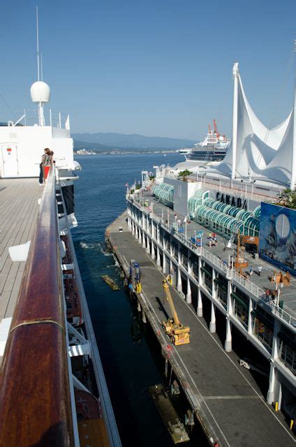 Five Reasons We Love Pacific Coastal Cruises Cruise Coastal Cruise Ship