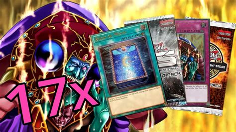 Yu Gi Oh Ots Ots Tournament Pack Opening Alwaysluckypulls Youtube