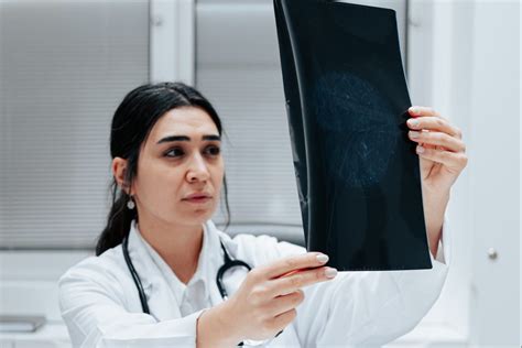 Get the Most Out of Urgent Care Services: A Guide