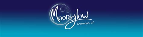 Moonglow Animation Llc