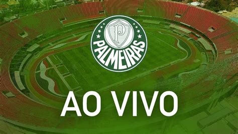 Foram 25 gols marcados em 13 jogos do brasileirão. São Paulo x Palmeiras: veja como assistir ao Choque-Rei ...