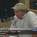 Don Haney | C-SPAN.org