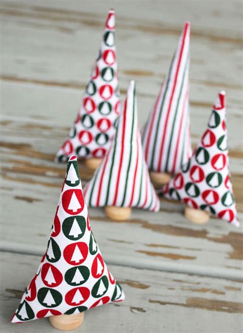 1000+ images about Love Christmass, xmas, decorations, christmass