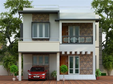 Check spelling or type a new query. Contemporary Indian Home on Behance