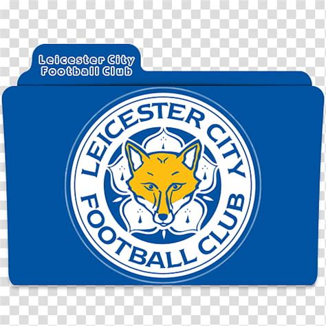 Download free leicester city fc vector logo and icons in ai, eps, cdr, svg, png formats. Leicester City Png - Logo Leicester City Png 3840x2400 ...