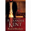 Amazon.co.uk: alexander kent bolitho series in order: Books