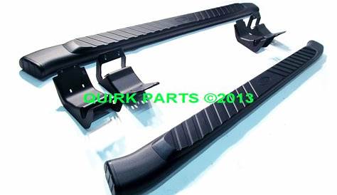 running boards for 2006 ford f150
