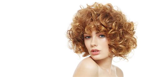 For those who prefer to wear longer locks, a male perm may endure long, short, blond, brunette, wavy, or straight — we have the latest on how to get the haircut, hair color, and hairstyles you want for the season! Dry Perm Products In South Africa Image | Short Hairstyle 2013