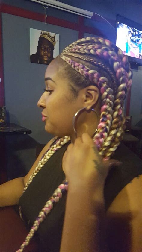 We did not find results for: Ghana Braids | Ghana braids, Hair wrap, Braids