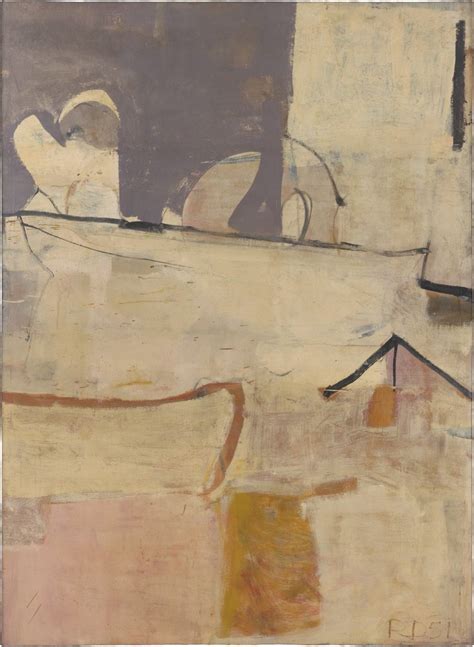 Albuquerque And The Support Of Women Jo Kantor And Phyllis Diebenkorn