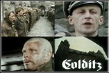 La Fuga de Colditz (1986) - Nostalgia 80