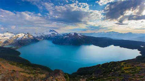 British Columbia Wallpapers Top Free British Columbia