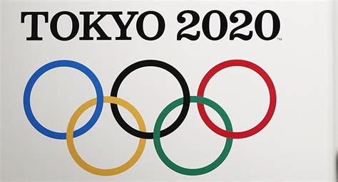 Los juegos olímpicos constituyen uno de los grandes escenarios de la comunicación social moderna, poniéndose de manifiesto en muy diversos aspectos, desde la aplicación de las tecnologías informáticas y de telecomunicaciones, hasta las nuevas formas de producción audiovisual. Revelan logotipos de los Juegos Olímpicos y Paralímpicos de Tokio 2020 - Sputnik Mundo