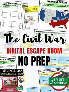 Solving Historys Puzzles Dane County Cads Investigative Journey