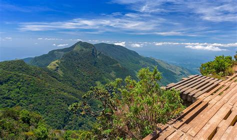 Fascinating Places To Hike In Sri Lanka Travelogues From Remote Lands