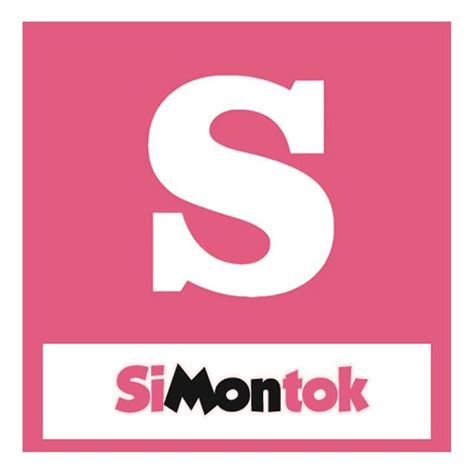 Simontok is a mobile app for android with a friendly appearance. Download Aplikasi SiMontok Apk TV Online Untuk Android ...